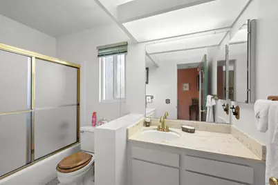  15858 Green Haven Court, Ramona, CA 92065 - Photo 37