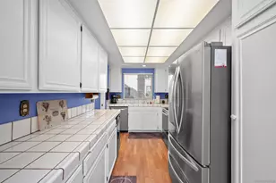 15858 Green Haven Ct, Ramona, CA 92065 - Photo 17