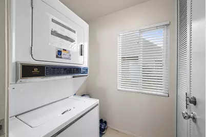  15858 Green Haven Court, Ramona, CA 92065 - Photo 21