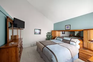 15858 Green Haven Ct, Ramona, CA 92065 - Photo 27