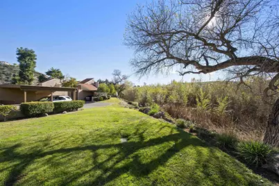  15858 Green Haven Court, Ramona, CA 92065 - Photo 51