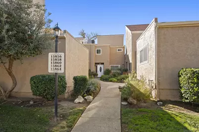  15858 Green Haven Court, Ramona, CA 92065 - Photo 3