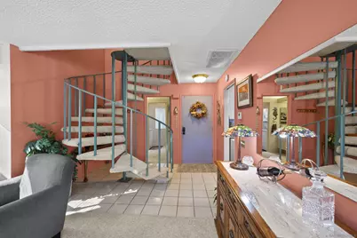  15858 Green Haven Court, Ramona, CA 92065 - Photo 7