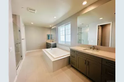  13765 Holly Oak Way, Poway, CA 92064 - Photo 13