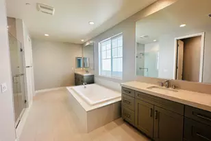 13765 Holly Oak Way, Poway, CA 92064 - Photo 13