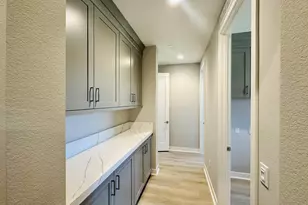 13765 Holly Oak Way, Poway, CA 92064 - Photo 7