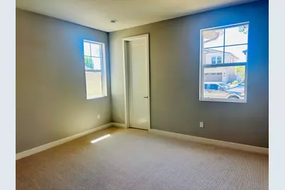  13765 Holly Oak Way, Poway, CA 92064 - Photo 9