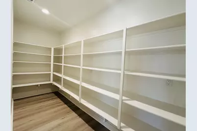  13765 Holly Oak Way, Poway, CA 92064 - Photo 5