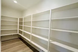 13765 Holly Oak Way, Poway, CA 92064 - Photo 5