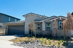 13765 Holly Oak Way, Poway, CA 92064 - Photo 1