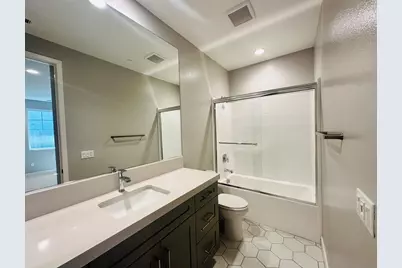  13765 Holly Oak Way, Poway, CA 92064 - Photo 15