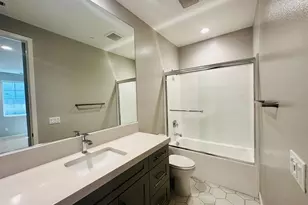 13765 Holly Oak Way, Poway, CA 92064 - Photo 15