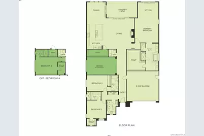  13765 Holly Oak Way, Poway, CA 92064 - Photo 17