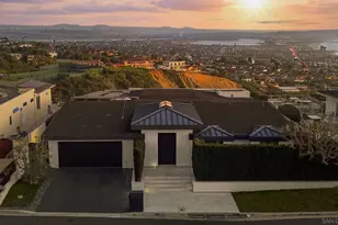 5811 Box Canyon Rd, La Jolla, CA 92037 - Photo 1