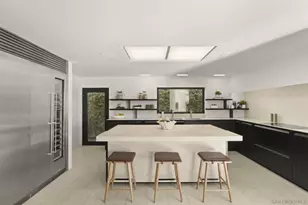 5811 Box Canyon Rd, La Jolla, CA 92037 - Photo 11