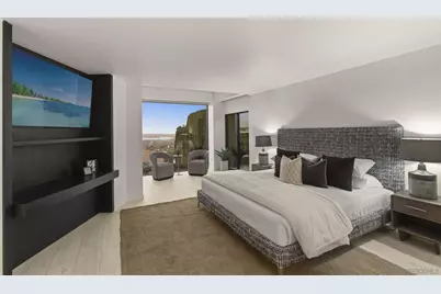  5811 Box Canyon Rd, La Jolla, CA 92037 - Photo 17