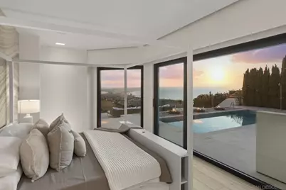  5811 Box Canyon Rd, La Jolla, CA 92037 - Photo 13