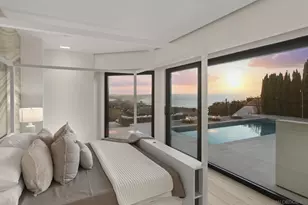 5811 Box Canyon Rd, La Jolla, CA 92037 - Photo 13