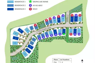 7795 La Mesa Summit Dr, La Mesa, CA 91941 - Photo 5