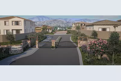  7795 La Mesa Summit Dr, La Mesa, CA 91941 - Photo 3