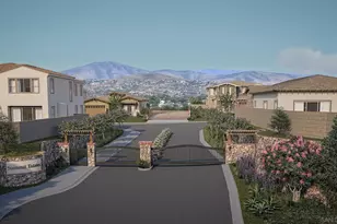 7795 La Mesa Summit Dr, La Mesa, CA 91941 - Photo 3