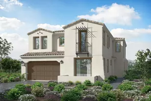 7795 La Mesa Summit Dr, La Mesa, CA 91941 - Photo 1