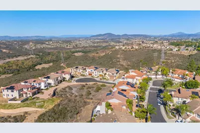  11311 Caminito Rodar, San Diego, CA 92126 - Photo 11