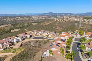 11311 Caminito Rodar, San Diego, CA 92126 - Photo 11