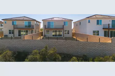  11311 Caminito Rodar, San Diego, CA 92126 - Photo 9