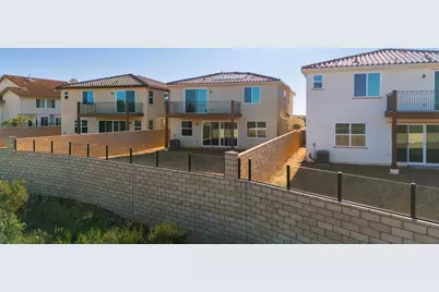  11311 Caminito Rodar, San Diego, CA 92126 - Photo 7