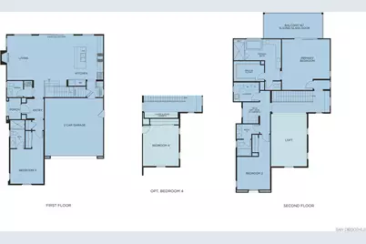  11311 Caminito Rodar, San Diego, CA 92126 - Photo 3