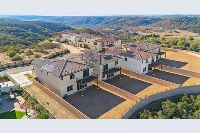  11311 Caminito Rodar, San Diego, CA 92126 - Photo 5