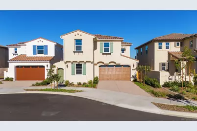  11311 Caminito Rodar, San Diego, CA 92126 - Photo 1