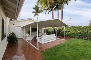 2713 Lancelot Dr, Oceanside, CA 92054 - Photo 25