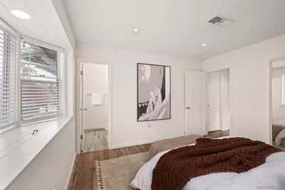  2713 Lancelot Dr, Oceanside, CA 92054 - Photo 17