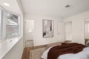 2713 Lancelot Dr, Oceanside, CA 92054 - Photo 17