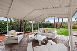 2713 Lancelot Dr, Oceanside, CA 92054 - Photo 23