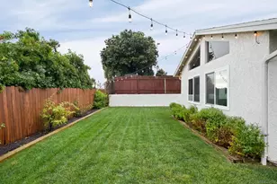 2713 Lancelot Dr, Oceanside, CA 92054 - Photo 31