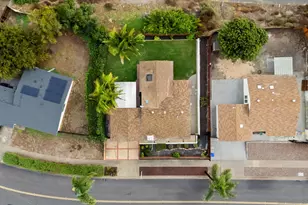 2713 Lancelot Dr, Oceanside, CA 92054 - Photo 37