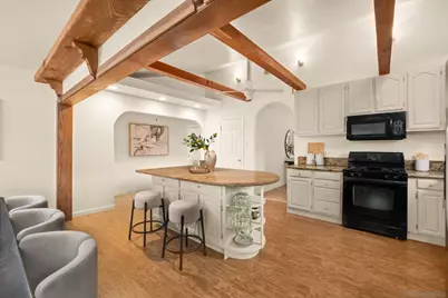  2713 Lancelot Dr, Oceanside, CA 92054 - Photo 5