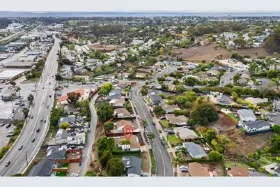  2713 Lancelot Dr, Oceanside, CA 92054 - Photo 43