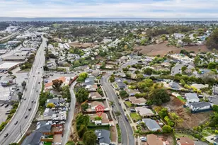 2713 Lancelot Dr, Oceanside, CA 92054 - Photo 43