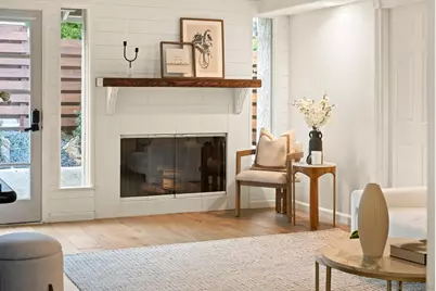  2713 Lancelot Dr, Oceanside, CA 92054 - Photo 9