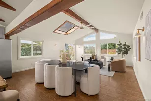 2713 Lancelot Dr, Oceanside, CA 92054 - Photo 1