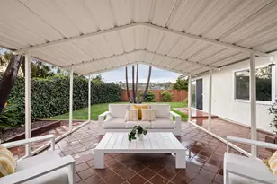 2713 Lancelot Dr, Oceanside, CA 92054 - Photo 21