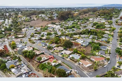  2713 Lancelot Dr, Oceanside, CA 92054 - Photo 39