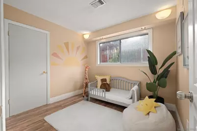  2713 Lancelot Dr, Oceanside, CA 92054 - Photo 19