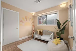 2713 Lancelot Dr, Oceanside, CA 92054 - Photo 19