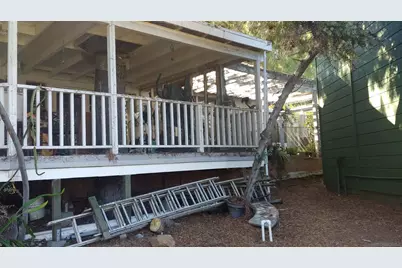  10843 Queen Ave, La Mesa, CA 91941 - Photo 11