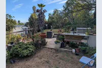  10843 Queen Ave, La Mesa, CA 91941 - Photo 3
